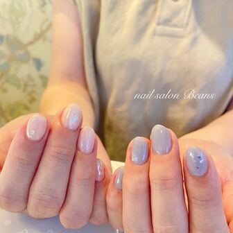 　【コピー:202209141336】【コピー:202209141337】【コピー:202209141343】【コピー:202209141344】【コピー:202209141344】【コピー:202209141345】【コピー:202209141345】