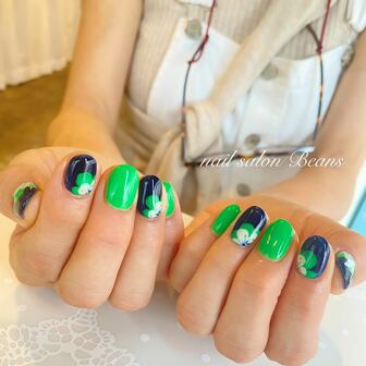 　【コピー:202209141336】【コピー:202209141337】【コピー:202209141343】【コピー:202209141344】【コピー:202209141344】【コピー:202209141345】【コピー:202209141345】【コピー:202209141346】【コピー:202209141346】【コピー:202209141346】【コピー:202209141347】【コピー:202209141347】【コピー:202209141348】【コピー:202209141348】