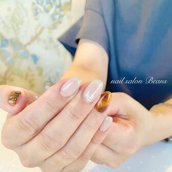 【コピー:202209141354】【コピー:202209141358】【コピー:202209141359】【コピー:202209141400】【コピー:202209141400】【コピー:202209141400】【コピー:202209141401】