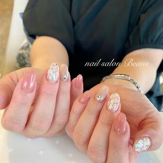 【コピー:202209141354】【コピー:202209141402】【コピー:202209141402】【コピー:202209141403】【コピー:202209141403】