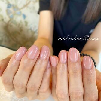 【コピー:202209141354】【コピー:202209141405】【コピー:202209141406】【コピー:202209141406】【コピー:202209141406】【コピー:202209141408】【コピー:202209141408】【コピー:202209141408】【コピー:202209141408】