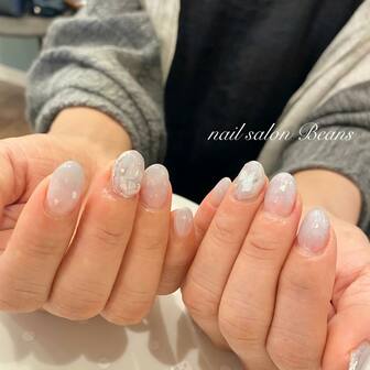 ハンドネイル