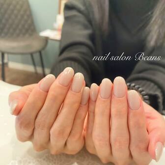 ハンドネイル
