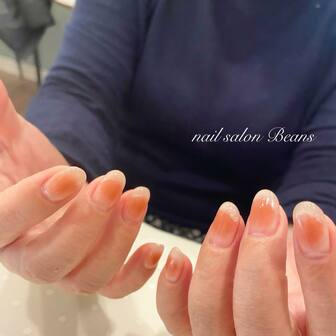 ハンドネイル