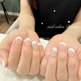 ハンドネイル
