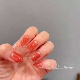 ハンドネイル