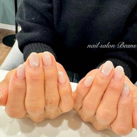 ハンドネイル
