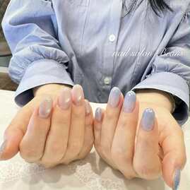 ハンドネイル