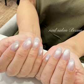 ハンドネイル