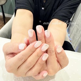 ハンドネイル