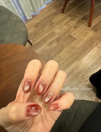 ハンドネイル