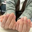 ハンドネイル