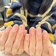 ハンドネイル