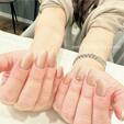 ハンドネイル