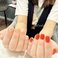 ハンドネイル