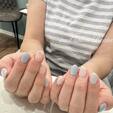 ハンドネイル