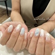 ハンドネイル