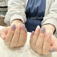 ハンドネイル