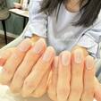 ハンドネイル