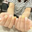 ハンドネイル