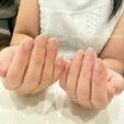 ハンドネイル