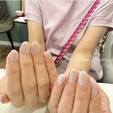 ハンドネイル