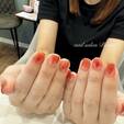 ハンドネイル