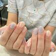 ハンドネイル