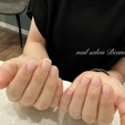 ハンドネイル