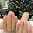 ハンドネイル