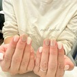 ハンドネイル