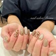 ハンドネイル