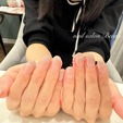 ハンドネイル