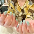 ハンドネイル