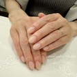 ハンドネイル