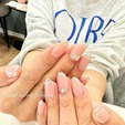 ハンドネイル