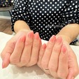 ハンドネイル