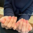 ハンドネイル