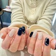 ハンドネイル