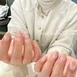 ハンドネイル