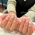 ハンドネイル