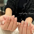 ハンドネイル