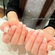 ハンドネイル