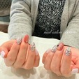 ハンドネイル