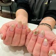ハンドネイル