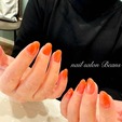 ハンドネイル