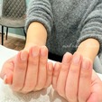 ハンドネイル