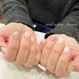ハンドネイル