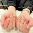 ハンドネイル