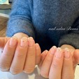ハンドネイル
